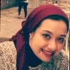 Basma Almassri