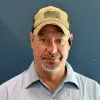 Frank Laatz