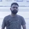 Rakesh