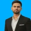 Huzaifa Yasir