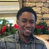 Darian Jones