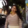 Alisha Ahuja