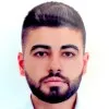 Pierre El Hachem