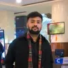 Ayaan Azad