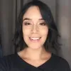 francieli mello