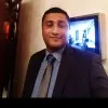 Deepak James