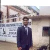 Subhranil Guha
