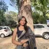 Aditi Sharma