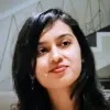 Dhvani Shah