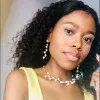 Zimkhona Christy Sibanyoni