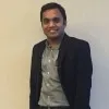 Shaiju Mohan