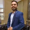 VARUN JOSHI