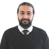 Yousef Ibrahim