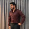 Sai Sarath Reddy Kukkala