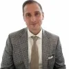 Marco Ciprietti