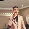 Syukur Iman Ndraha