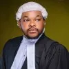 Oluwatobi Adeleke