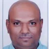 Sivadevan Vangili