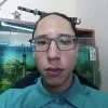 Andrew Onuki