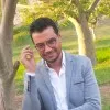 Mohamed Ali