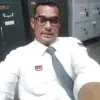 Cyril Cheriyan