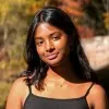 Celene Sahoo