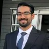 Lavesh Kripalani