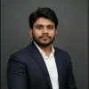 Ankit Kumar Singh