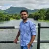 Naman Saxena