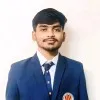 Cherivirala Nikhil