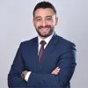 Omar Salah