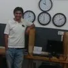 mudassar abbas