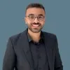 Saed Ahmed Salah