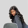 Dorothy Okwaisie Adzika