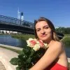 Vilora Zharikova