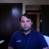 Mohammad Juwel