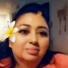 Juanita DeLaCruz