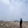 Darpan Garg