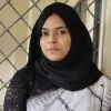 Sinthia Akter