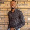 Humphrey Edeh