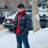 Sahil Jain