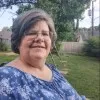 Jennifer Hodge