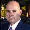 Luis Gomez