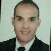 Mohamed Magdy baz