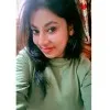 Asmita Dasgupta