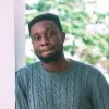 Joshua Nartey