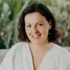 Rachel dIndy Integrative Naturopath