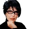 Isabel Aguirre Loureyro