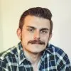 Tyler Prondzinski