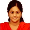 Priya Dharshini Vijayakumar